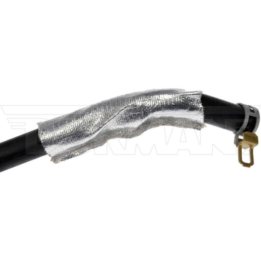 DORMAN 626-561 Engine Heater Hose Assembly