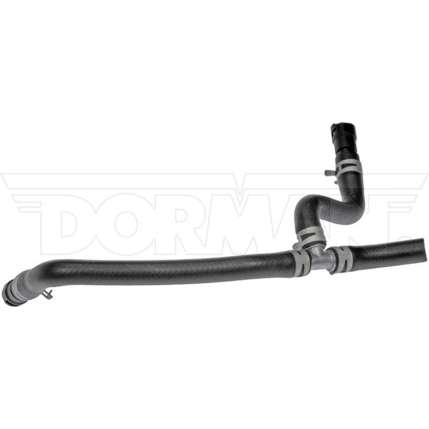 DORMAN 626-562 Engine Heater Hose Assembly