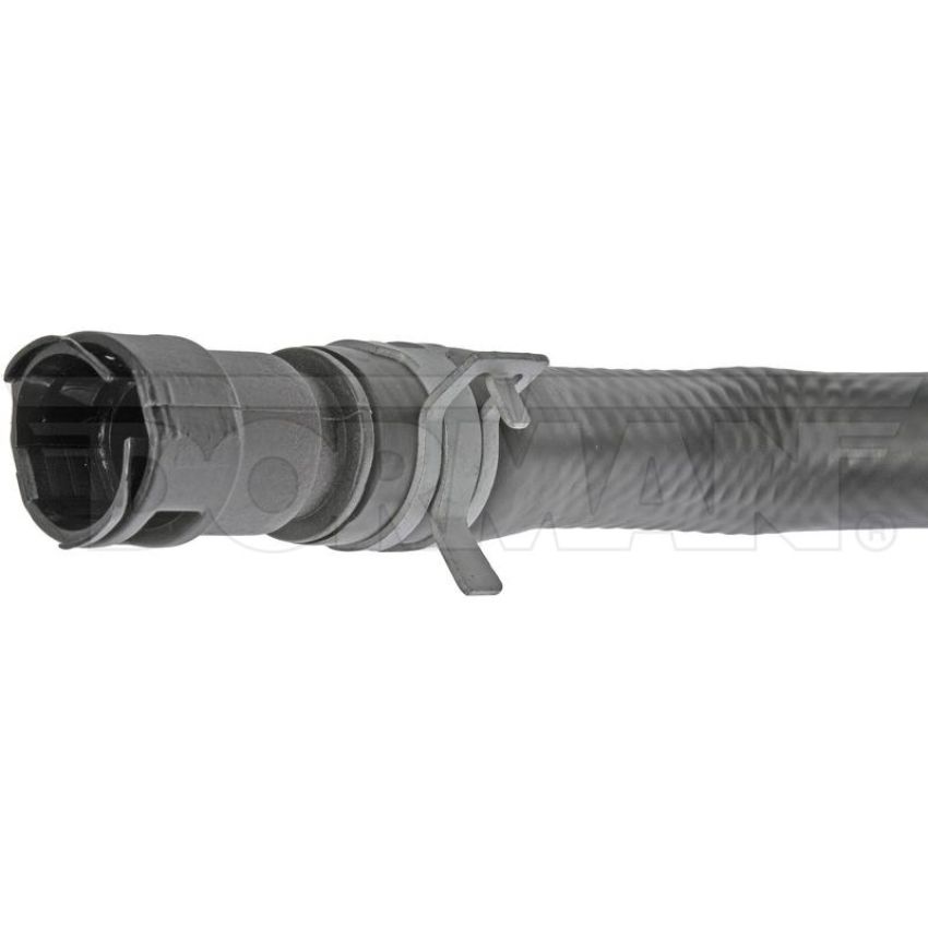 DORMAN 626-562 Engine Heater Hose Assembly