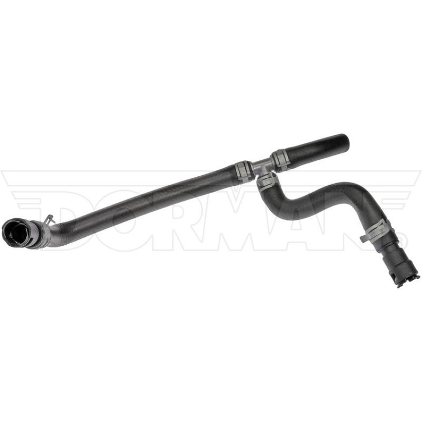 DORMAN 626-562 Engine Heater Hose Assembly
