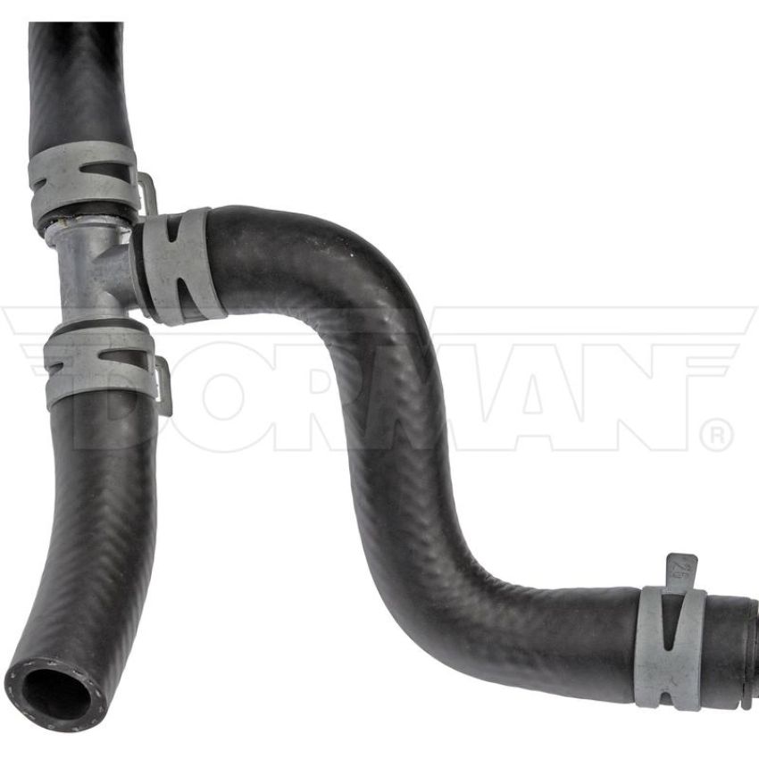 DORMAN 626-562 Engine Heater Hose Assembly