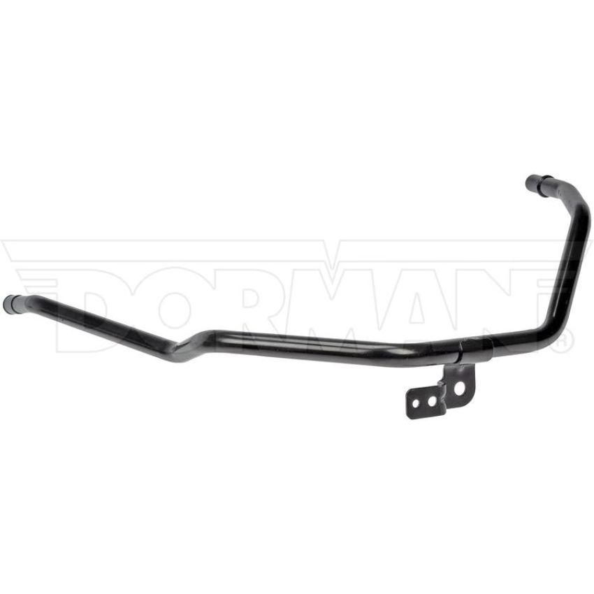 DORMAN 626-563 Engine Heater Hose Assembly