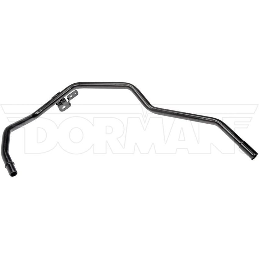 DORMAN 626-563 Engine Heater Hose Assembly