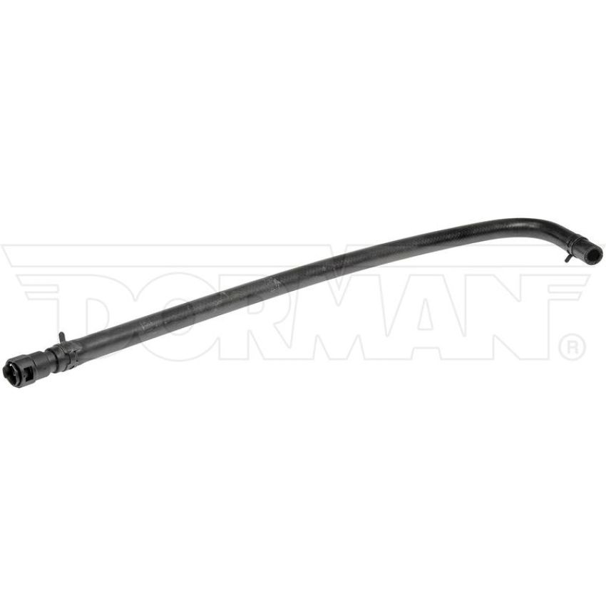 DORMAN 626-564 Engine Heater Hose Assembly