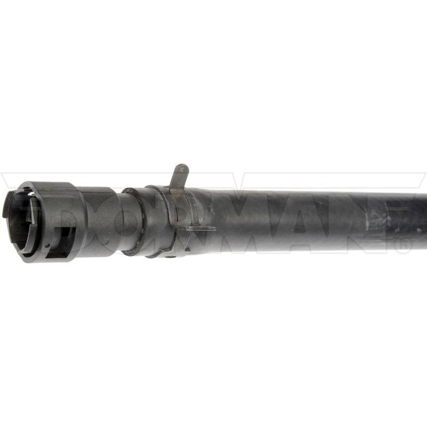 DORMAN 626-564 Engine Heater Hose Assembly
