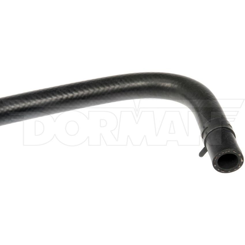 DORMAN 626-564 Engine Heater Hose Assembly