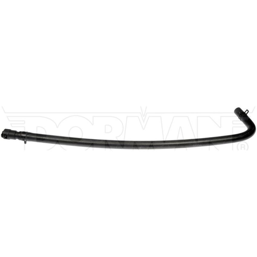 DORMAN 626-564 Engine Heater Hose Assembly