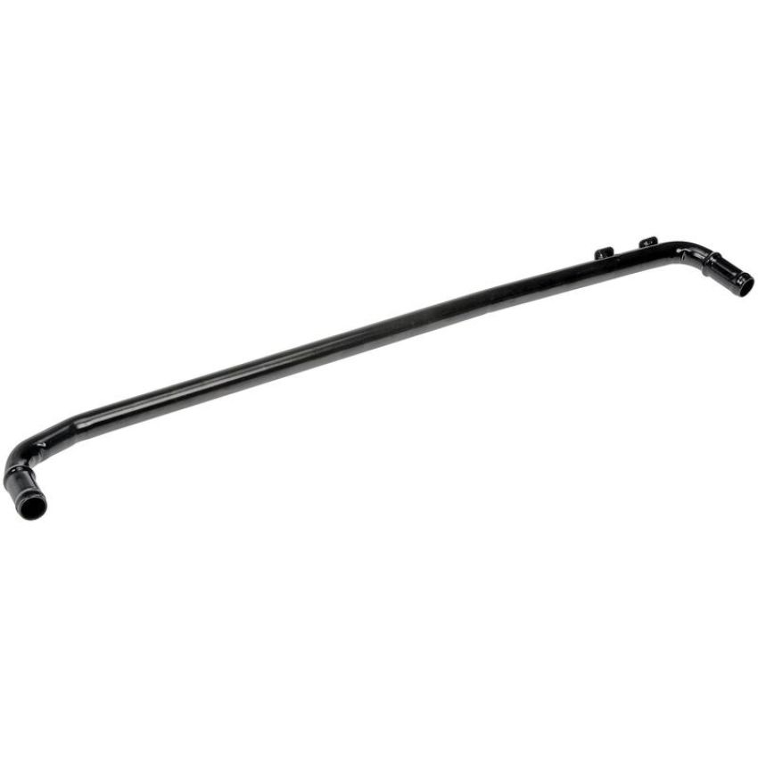 DORMAN 626-565 Engine Heater Hose Assembly
