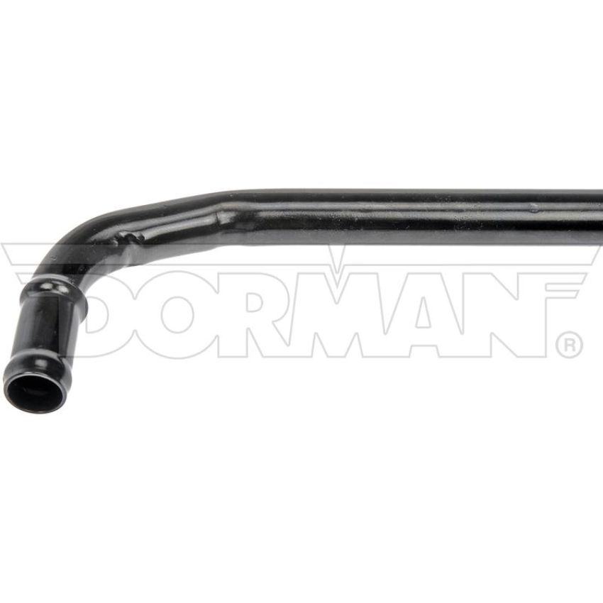 DORMAN 626-565 Engine Heater Hose Assembly
