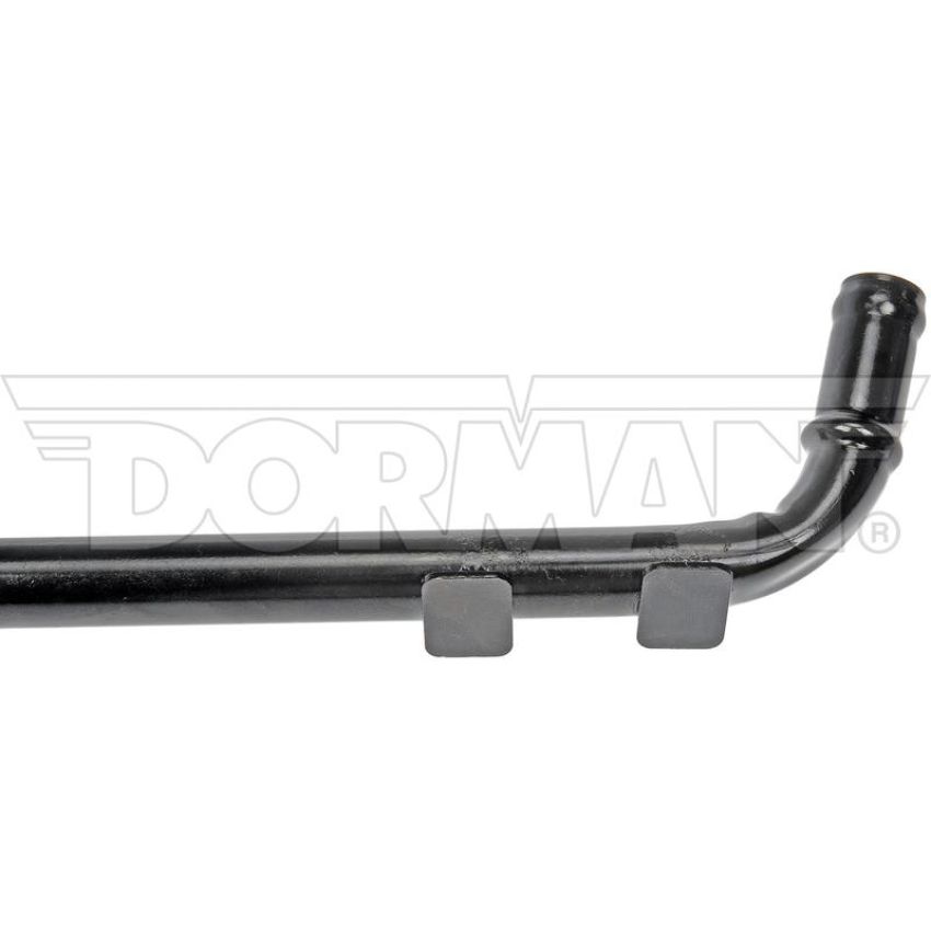 DORMAN 626-565 Engine Heater Hose Assembly