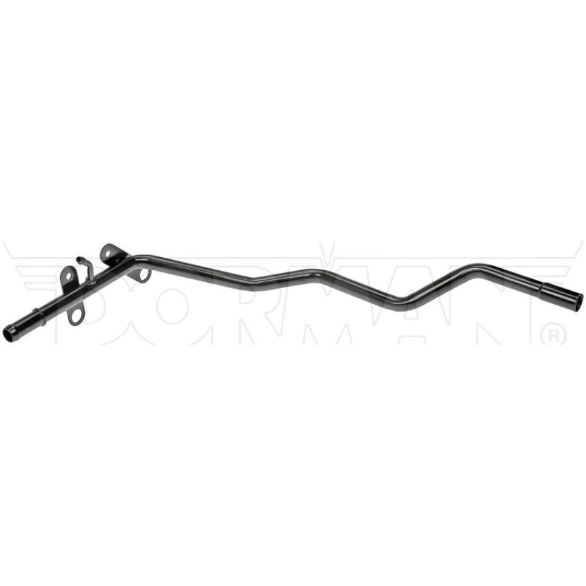 DORMAN 626-567 Engine Heater Hose Assembly
