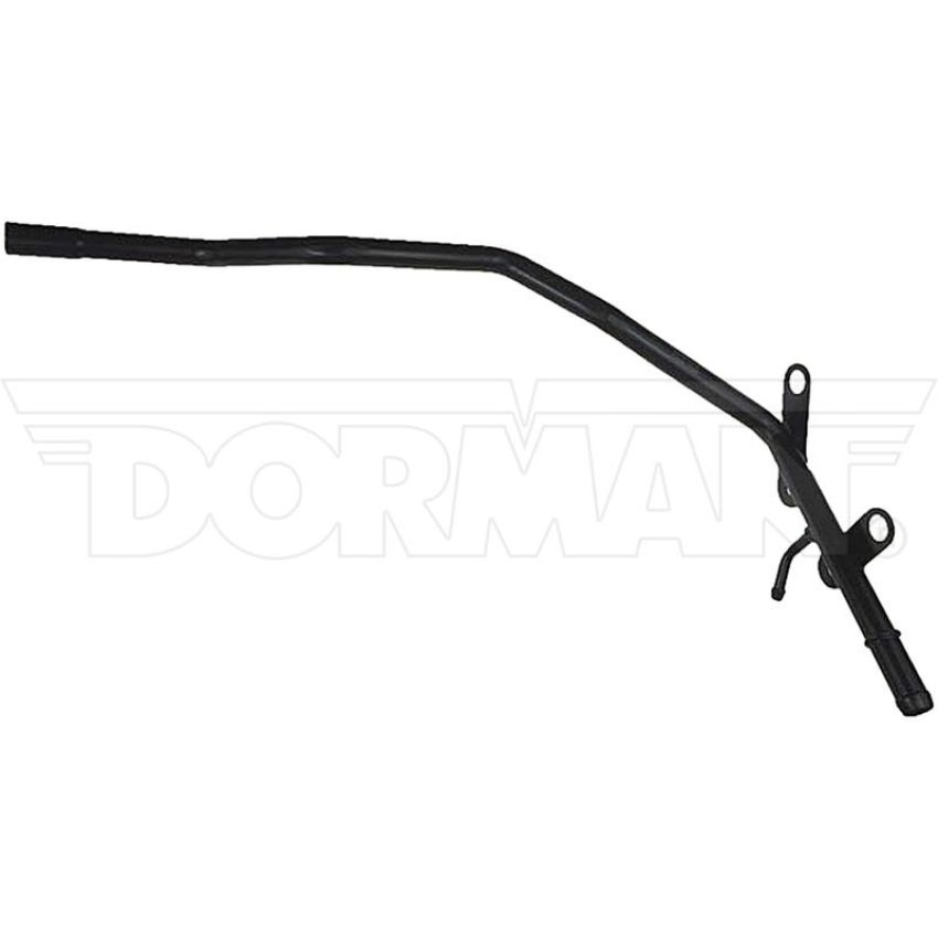 DORMAN 626-567 Engine Heater Hose Assembly