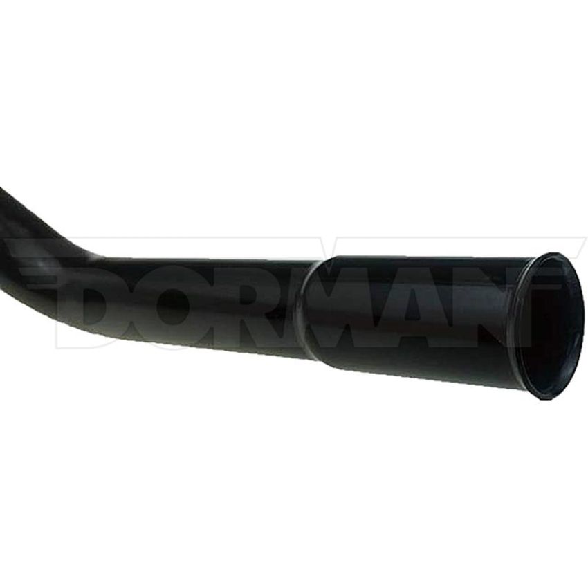 DORMAN 626-567 Engine Heater Hose Assembly