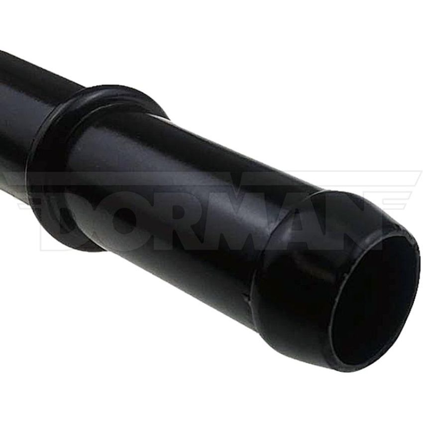 DORMAN 626-567 Engine Heater Hose Assembly