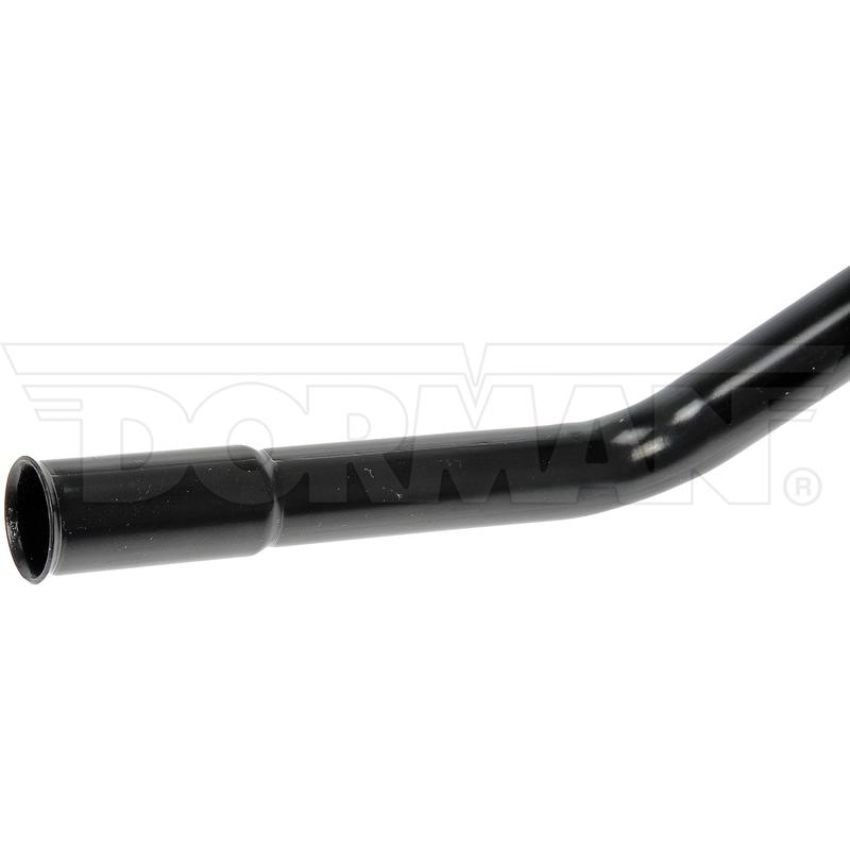 DORMAN 626-567 Engine Heater Hose Assembly