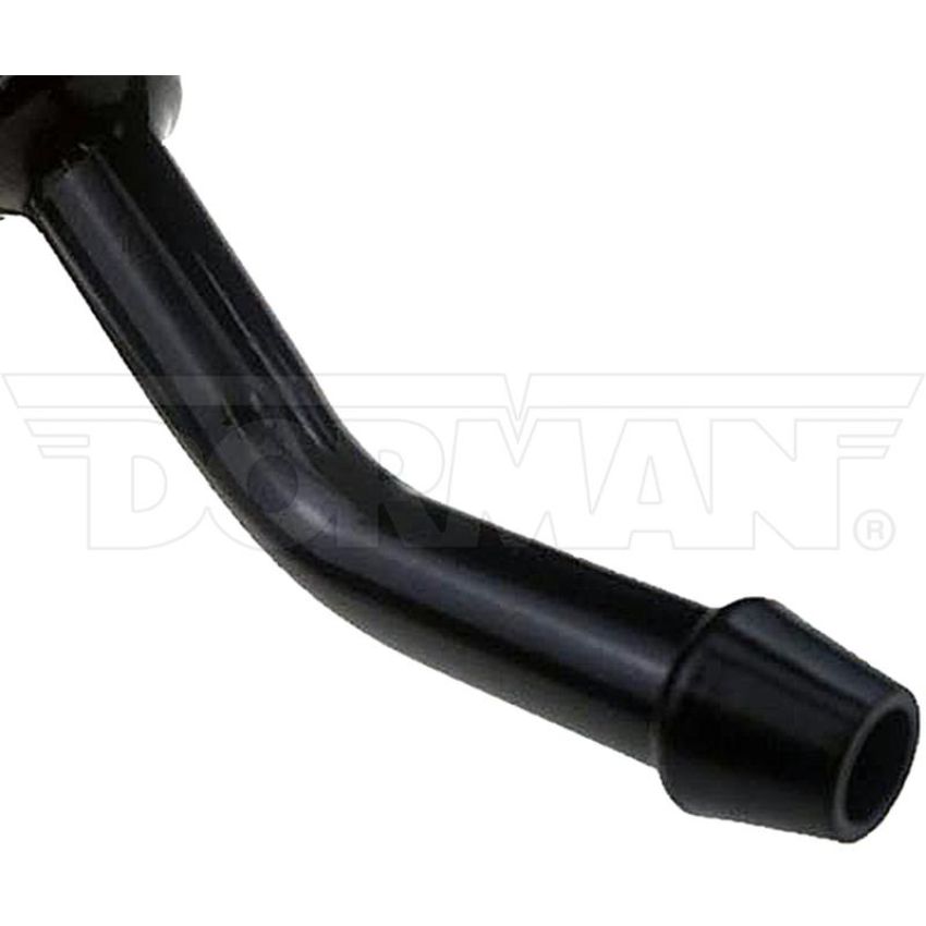 DORMAN 626-567 Engine Heater Hose Assembly