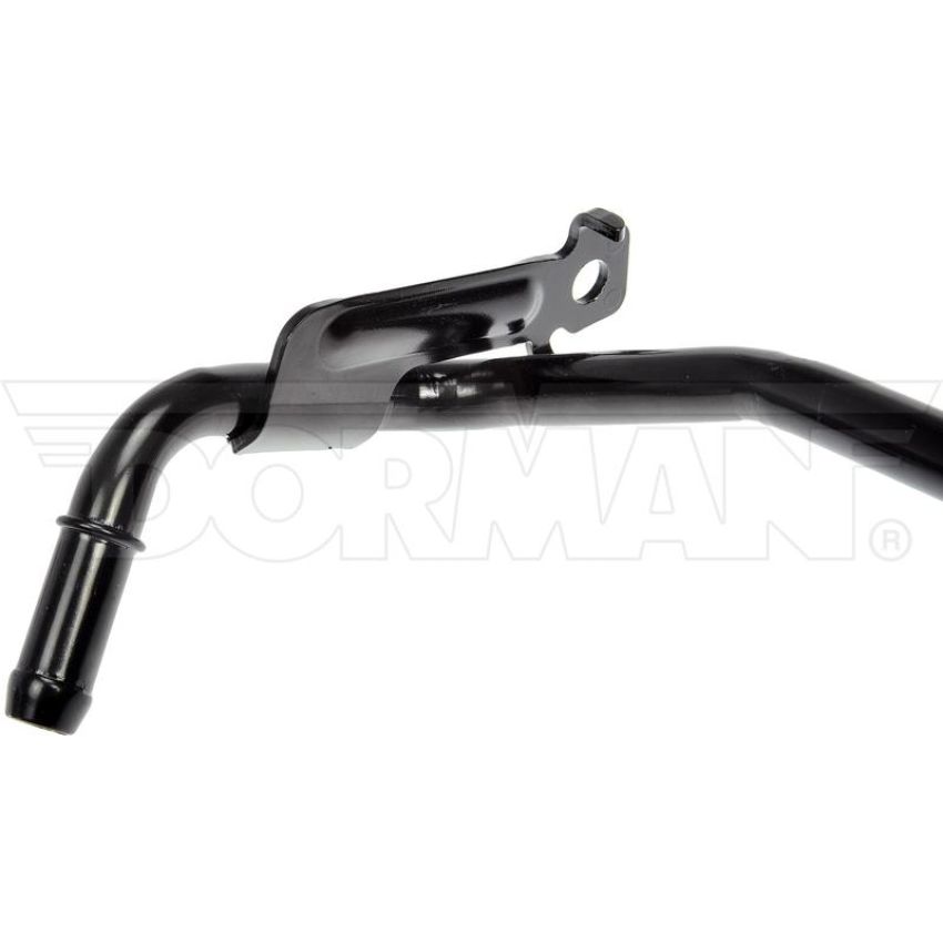 DORMAN 626-568 Engine Heater Hose Assembly