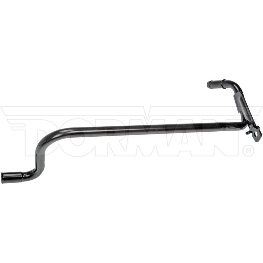 DORMAN 626-568 Engine Heater Hose Assembly
