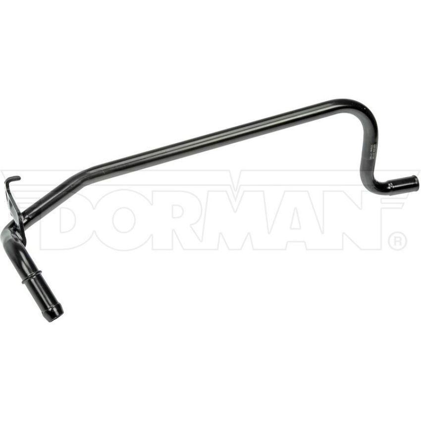 DORMAN 626-568 Engine Heater Hose Assembly