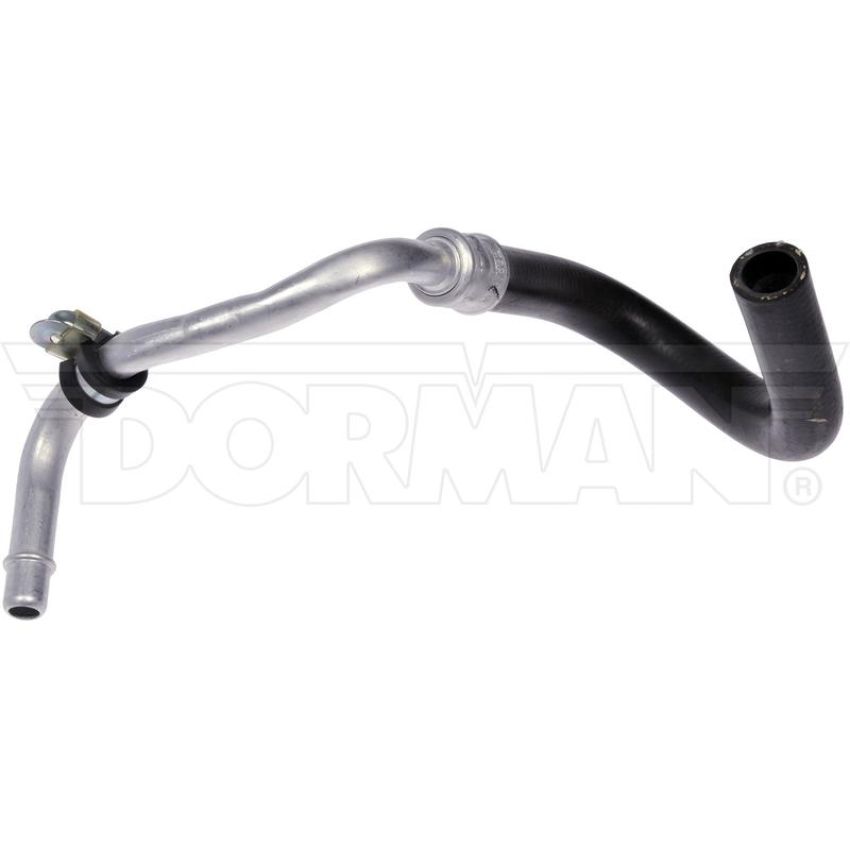 DORMAN 626-569 Engine Heater Hose Assembly