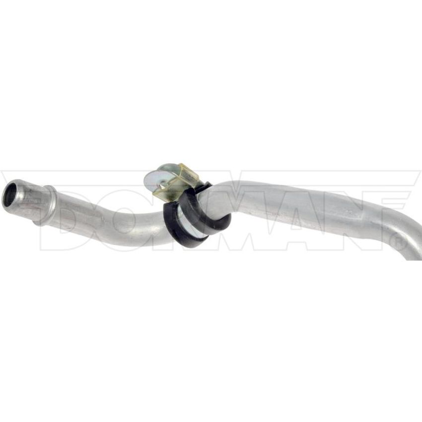 DORMAN 626-569 Engine Heater Hose Assembly