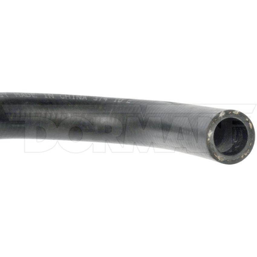 DORMAN 626-569 Engine Heater Hose Assembly