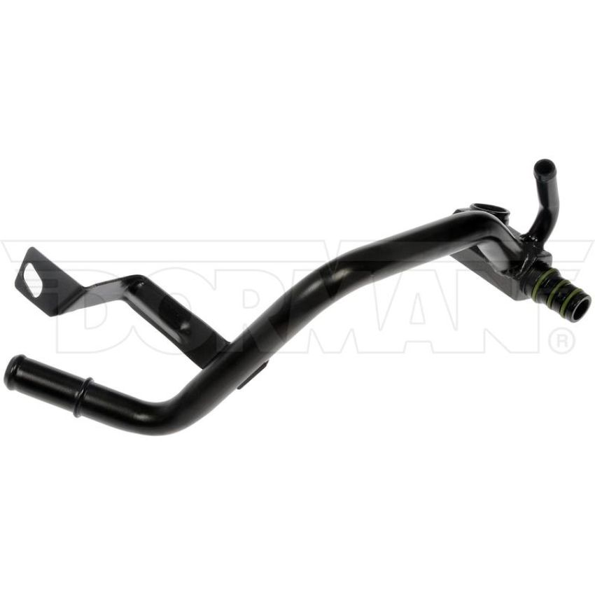 DORMAN 626-570 Engine Heater Hose Assembly
