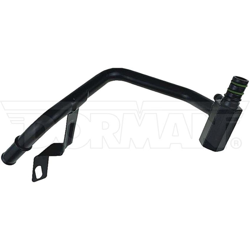 DORMAN 626-570 Engine Heater Hose Assembly