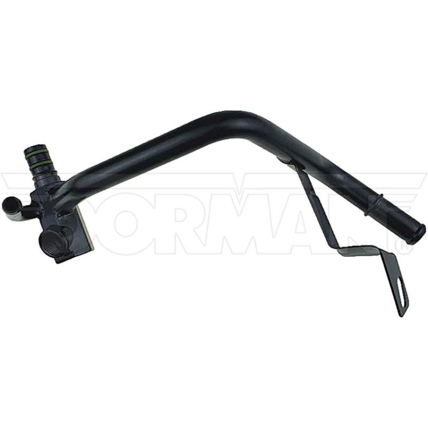 DORMAN 626-570 Engine Heater Hose Assembly