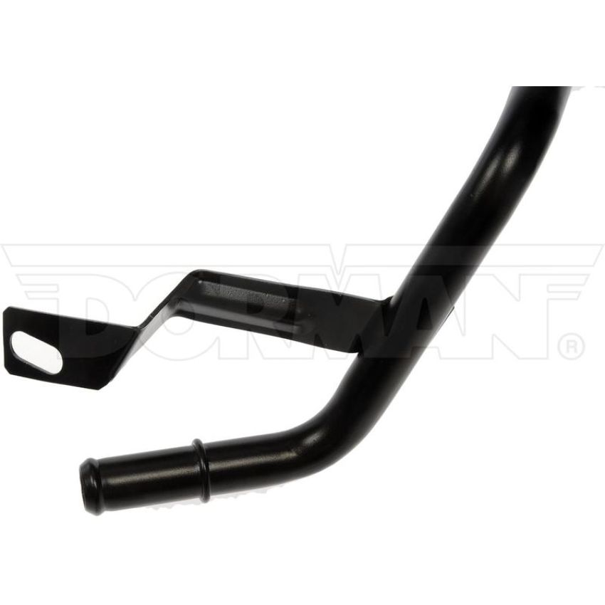 DORMAN 626-570 Engine Heater Hose Assembly