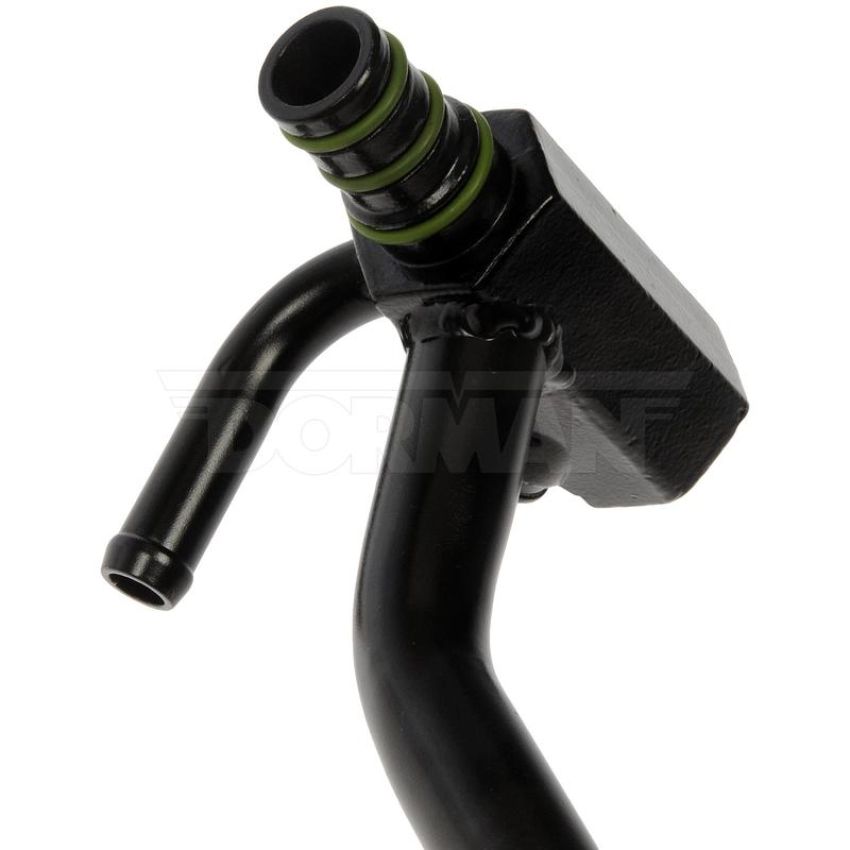 DORMAN 626-570 Engine Heater Hose Assembly