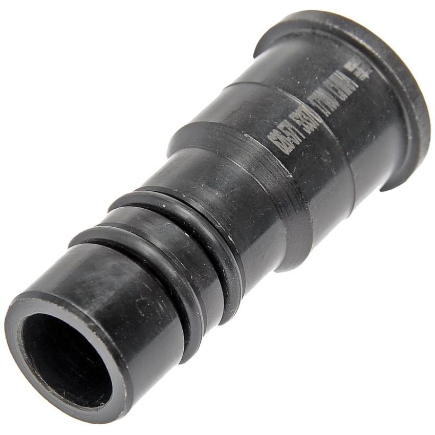 DORMAN 626-571 Coolant Fitting