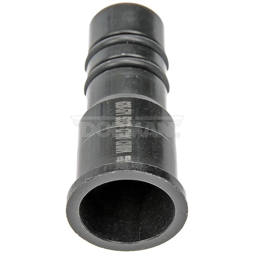 DORMAN 626-571 Coolant Fitting