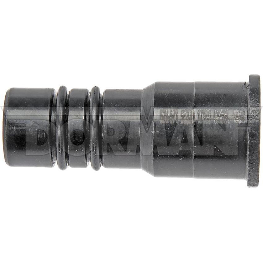 DORMAN 626-571 Coolant Fitting