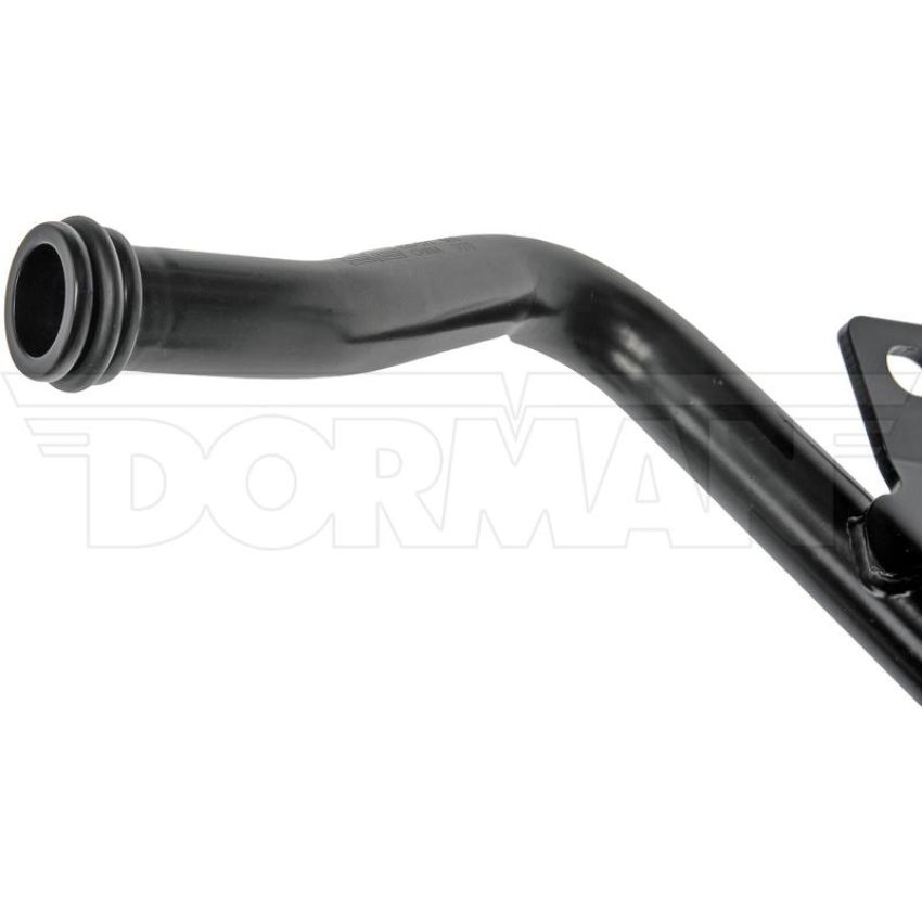 DORMAN 626-572 Engine Heater Hose Assembly