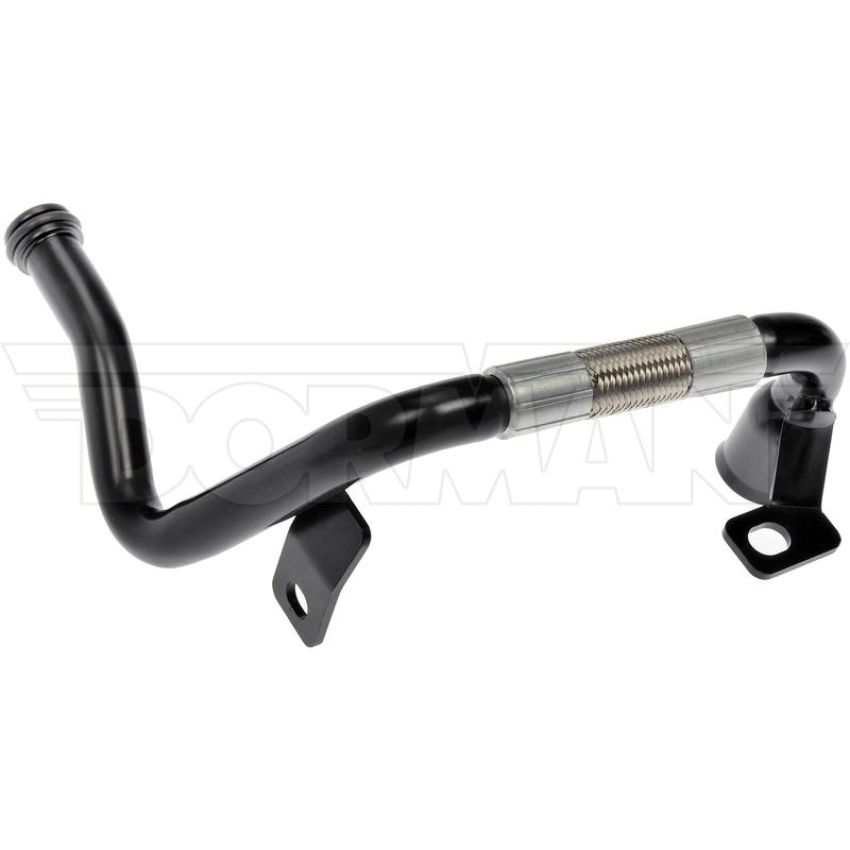 DORMAN 626-572 Engine Heater Hose Assembly