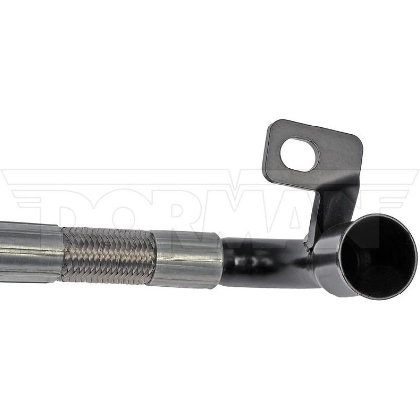 DORMAN 626-572 Engine Heater Hose Assembly