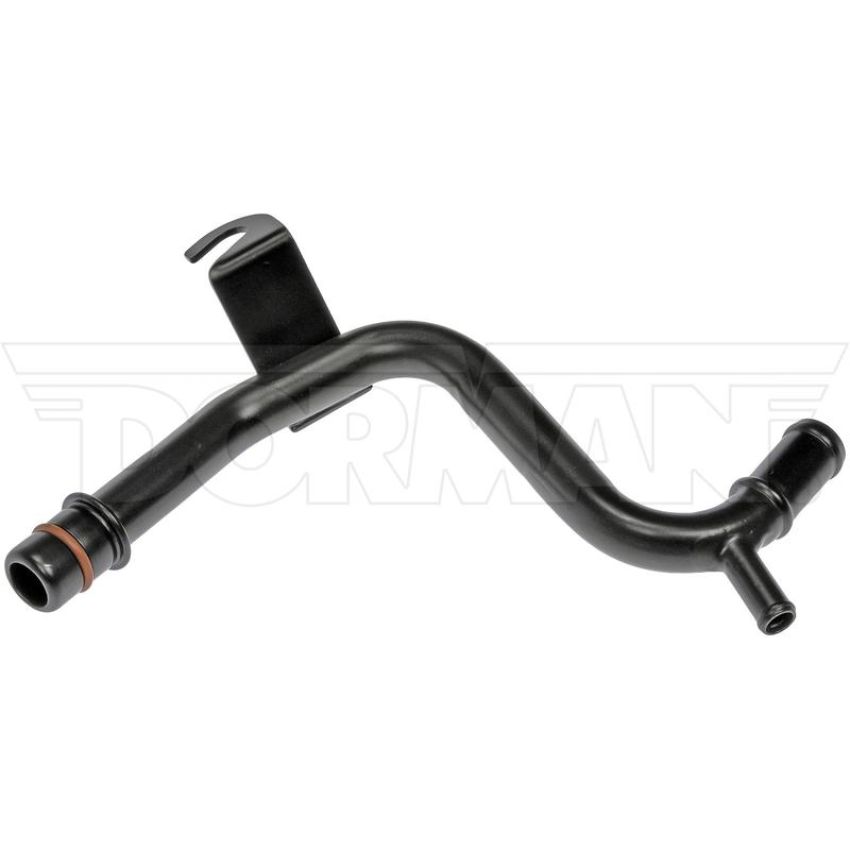DORMAN 626-573 HVAC Heater Pipe