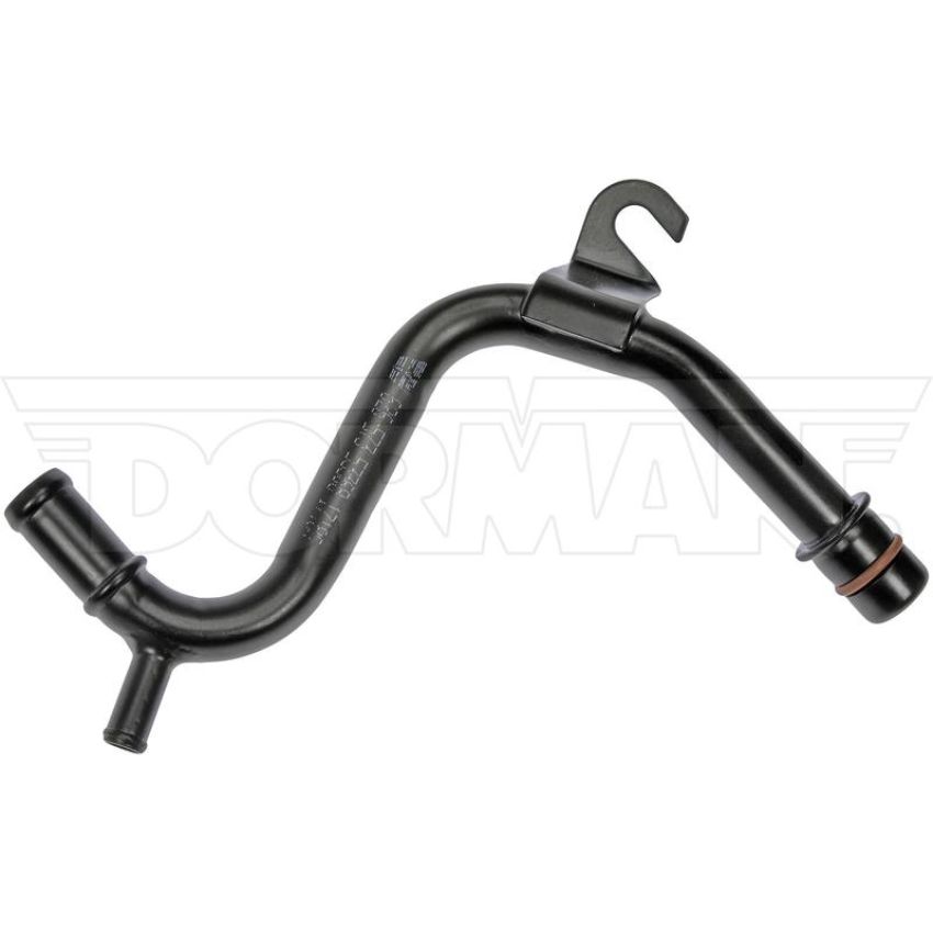 DORMAN 626-573 HVAC Heater Pipe