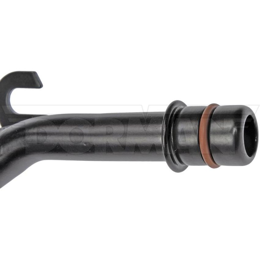 DORMAN 626-573 HVAC Heater Pipe