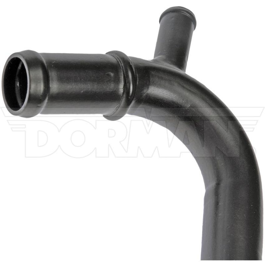 DORMAN 626-573 HVAC Heater Pipe