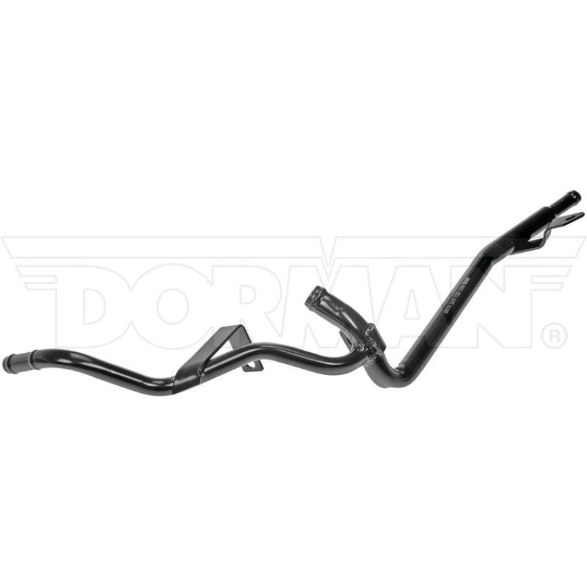DORMAN 626-574 Engine Heater Hose Assembly