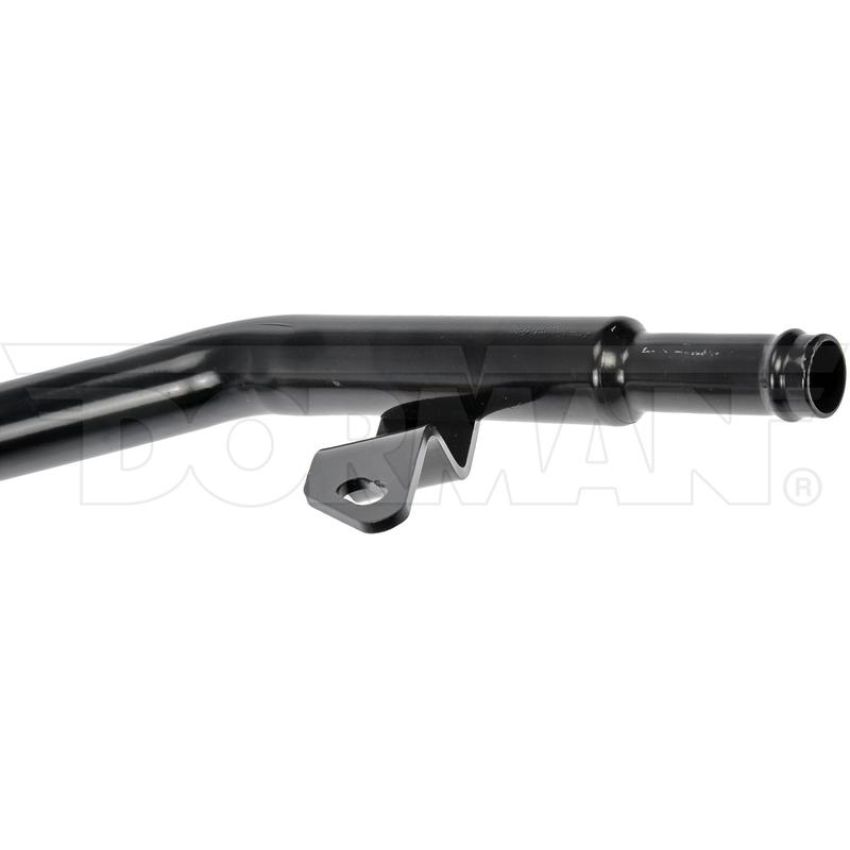 DORMAN 626-574 Engine Heater Hose Assembly