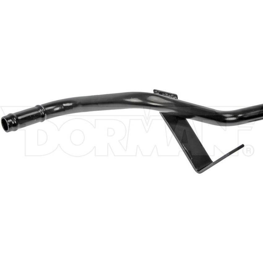 DORMAN 626-574 Engine Heater Hose Assembly