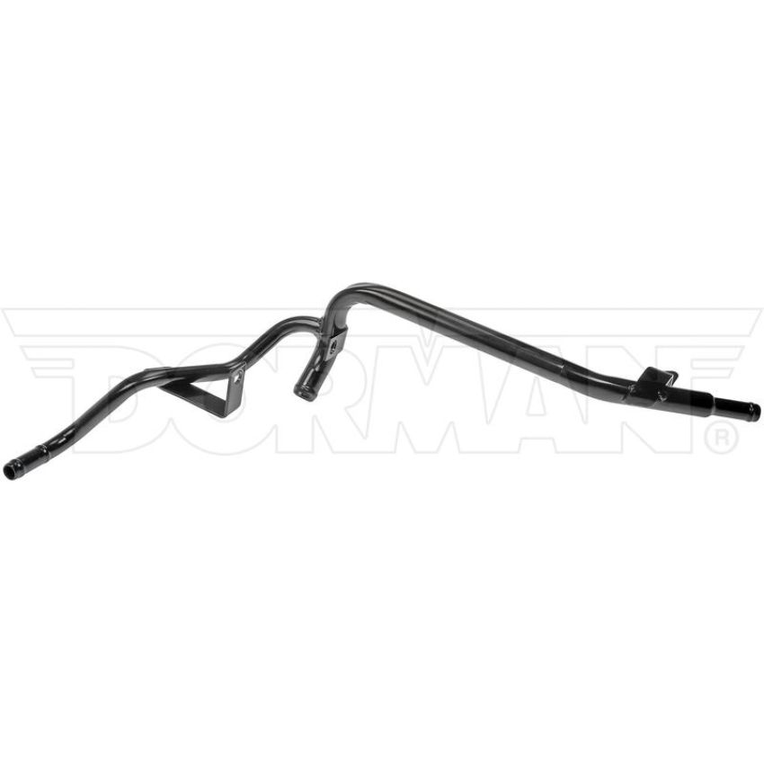 DORMAN 626-574 Engine Heater Hose Assembly