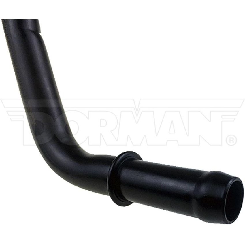 DORMAN 626-575 Engine Heater Hose Assembly