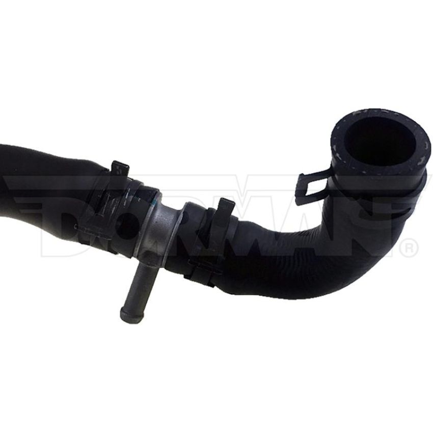 DORMAN 626-575 Engine Heater Hose Assembly