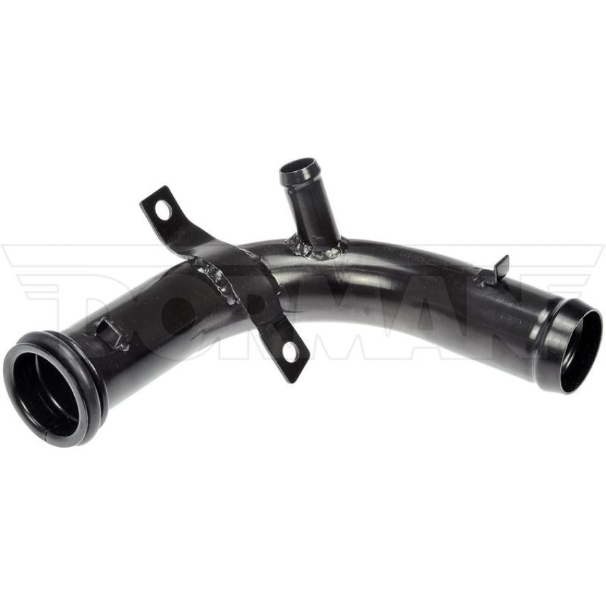 DORMAN 626-577 Engine Heater Hose Assembly