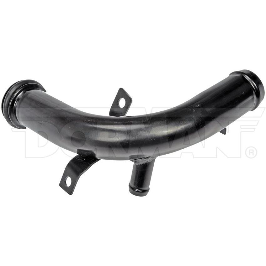 DORMAN 626-577 Engine Heater Hose Assembly