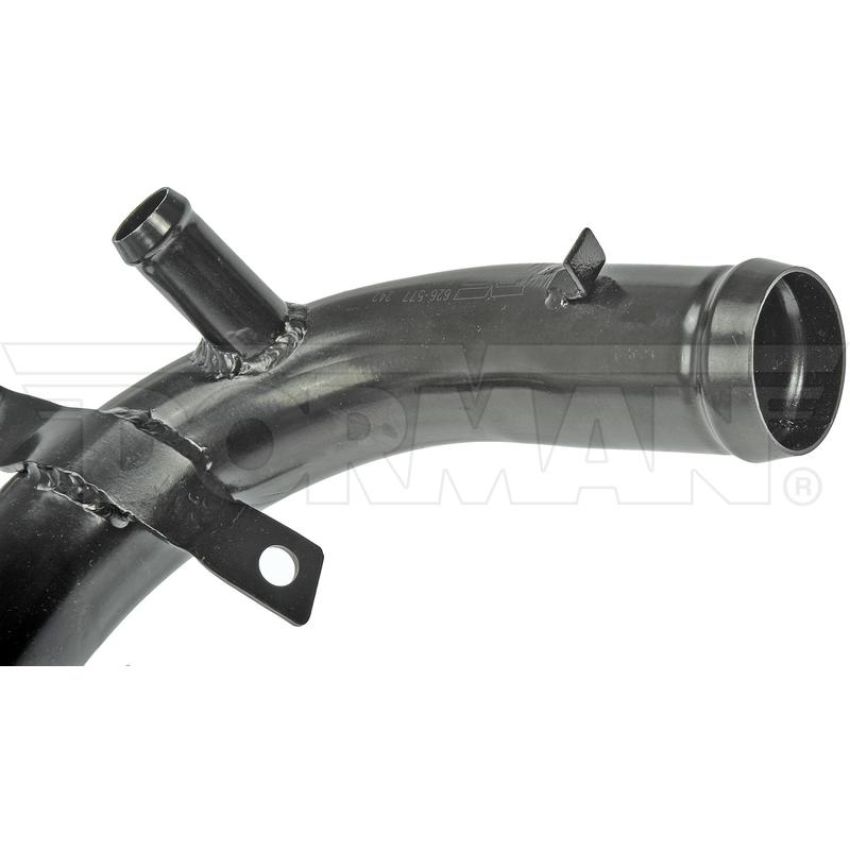 DORMAN 626-577 Engine Heater Hose Assembly